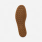 Soft 7 Sneaker Marine