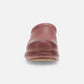 Platform Pro Rose Burnish Nubuck