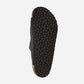 Arizona Soft Footbed Black Birko-Flor Regular