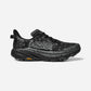 Women's Speedgoat 6 GTX Black/Outer Orbit