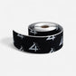 MK Tape 20 Pack
