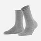 Active Breeze Light Grey