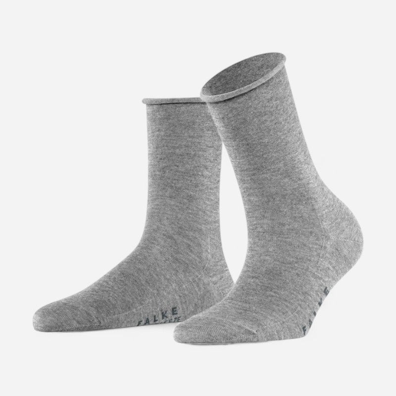 Active Breeze Light Grey
