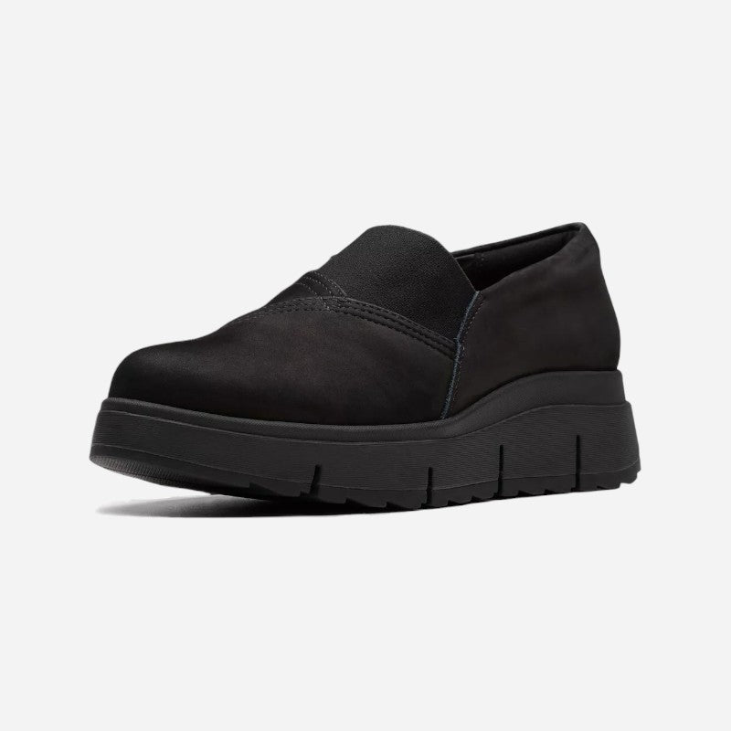 Loriini West Black