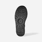 Women's Classic Ultra Mini Plat Black