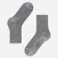 Active Breeze Light Grey