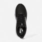 Men's Ghost 17 Black/Grey/White