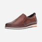 Men's Berna M8J-3150 Cuero