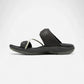 Terran 4 Slide Black