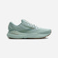 Women's Adrenaline GTS 24 Cloud Blue/Coco/Portabella