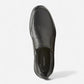 Men's Edge Hill II Dble Gore Slip On Black