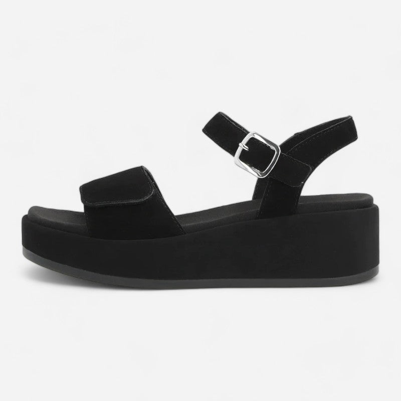 Jocelyn 50 Black