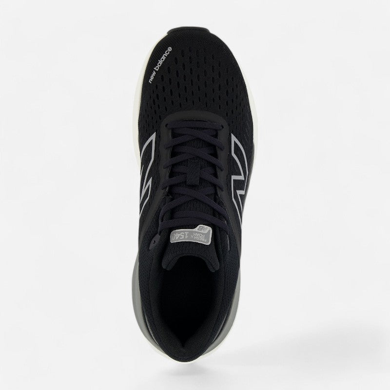 Men's Fresh Foam X 1540v4 Black/White