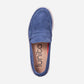 Vana Blue