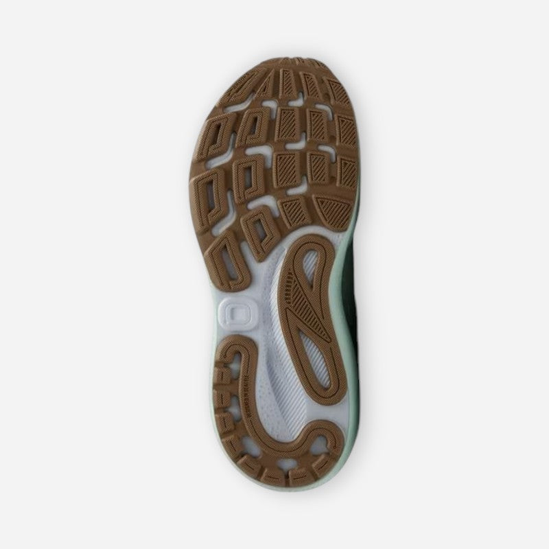 Women's Adrenaline GTS 24 Cloud Blue/Coco/Portabella