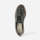 Women's Zoe 01 Croco Blue