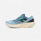 New Balance Men's FCX