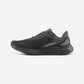 Women's Fresh Foam Arishi V4 GTX Black/Black