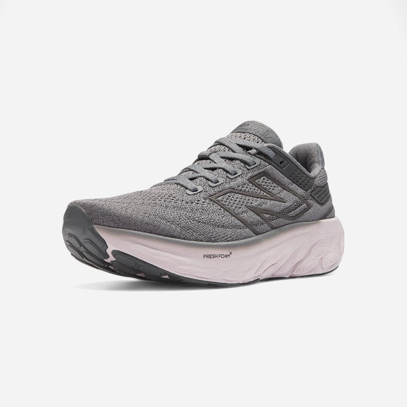 Women's Fresh Foam X 1080V13 Castlerock/December Sky
