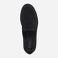 Carrera Black