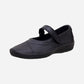 L18 Black