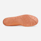 Premium Memory Foam Posted Orthotics