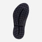 Women's Oomg Eezee Knit Black/Black