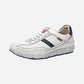 Men's Fuencarral M4U-6046C1 Espuma