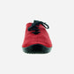 LS Red