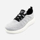 Eden Grey Jet
