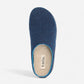 Woolness Blue