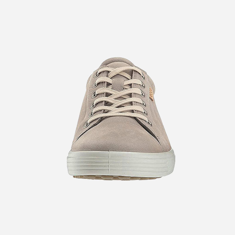 Soft 7 Sneaker Warm Grey