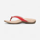 Bella Red Patent