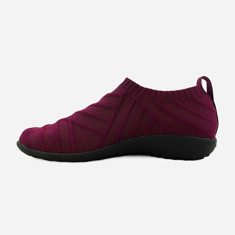 Okahu Mauve