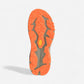 Men's Speedgoat 6 Antique Olive/Squash