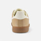 Cloud Nc Sand/Milk