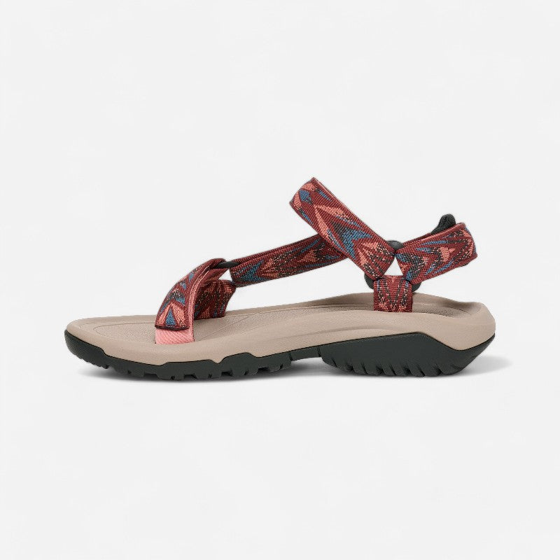 Women's Hurricane XLT2 Archive Wings Blooming Dahlia