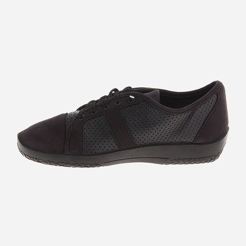 Leta Black
