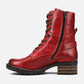 Crave Classic Red