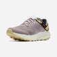 Women's Antora 4 Waterproof Nirvana/Sprig