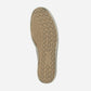 Soft 7 Sneaker Warm Grey