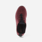 LS Bordeaux