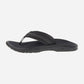 Men's Hokua Dark Wood/Dark Wood