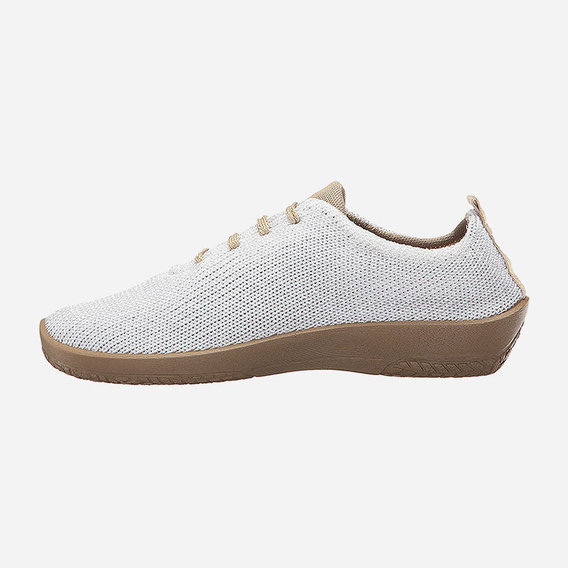 LS White/Beige