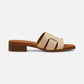 Women's Clara SP25 Ice