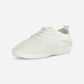 LS White