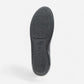 Mollie Black Nappa