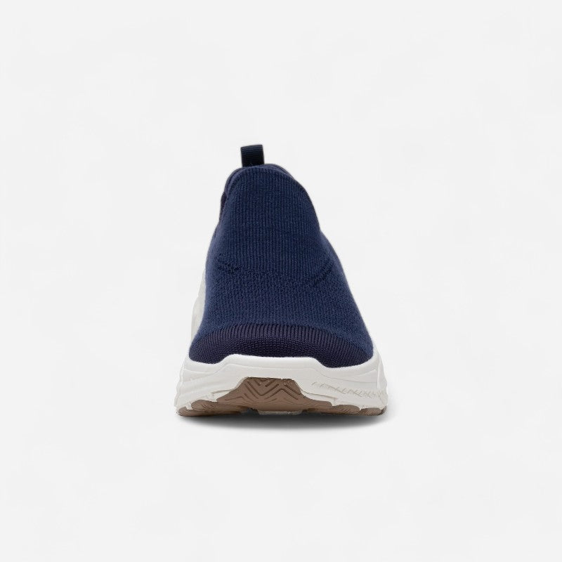 Woolf Navy