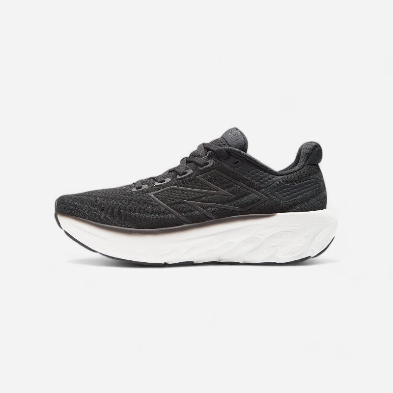 Women's Fresh Foam X 1080V13 Black