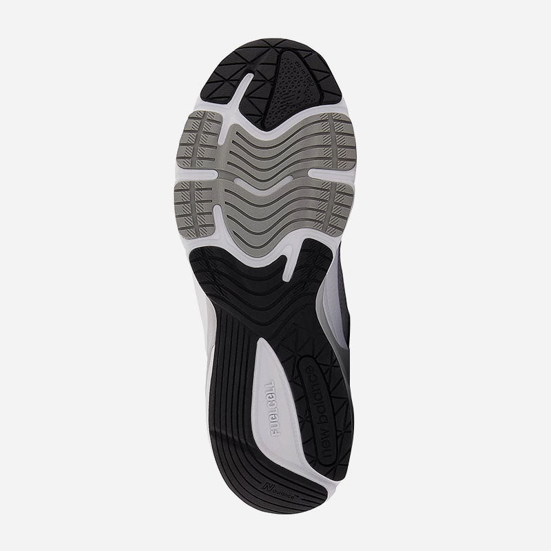 Men's M990v6 Grey